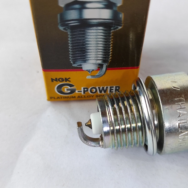 NGK Busi G-Power BPR7HGP