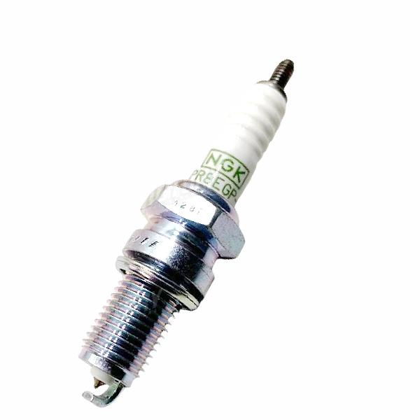 NGK Busi G-Power BR8EGP