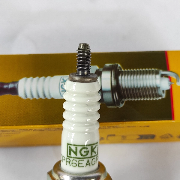 NGK Busi G-Power CPR6EAGP