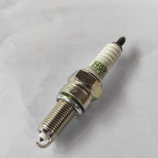 NGK Busi G-Power CPR6EAGP