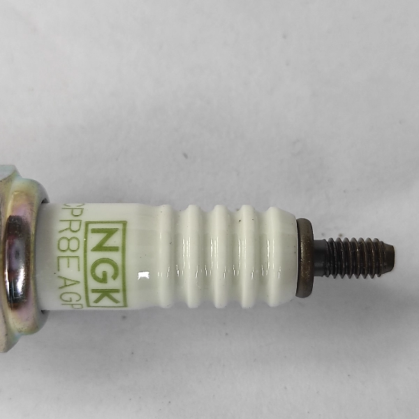 NGK Busi G-Power CPR8EAGP-9