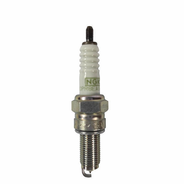 NGK Busi G-Power CPR8EAGP-9