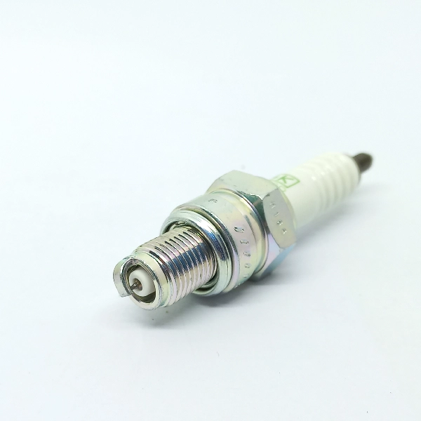NGK Busi G-Power CR7HGP (B)