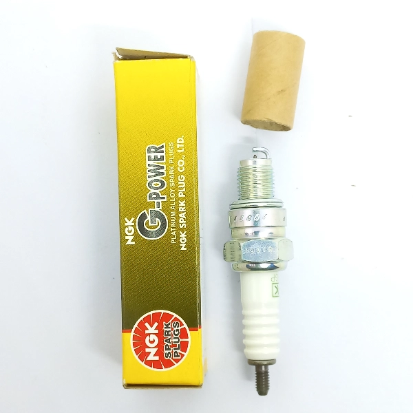 NGK Busi G-Power CR7HGP (B)