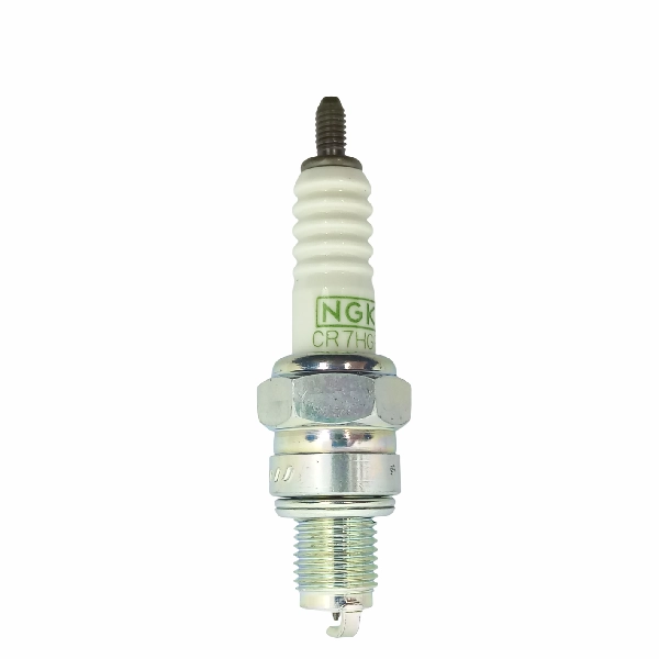 NGK Busi G-Power CR7HGP (B)