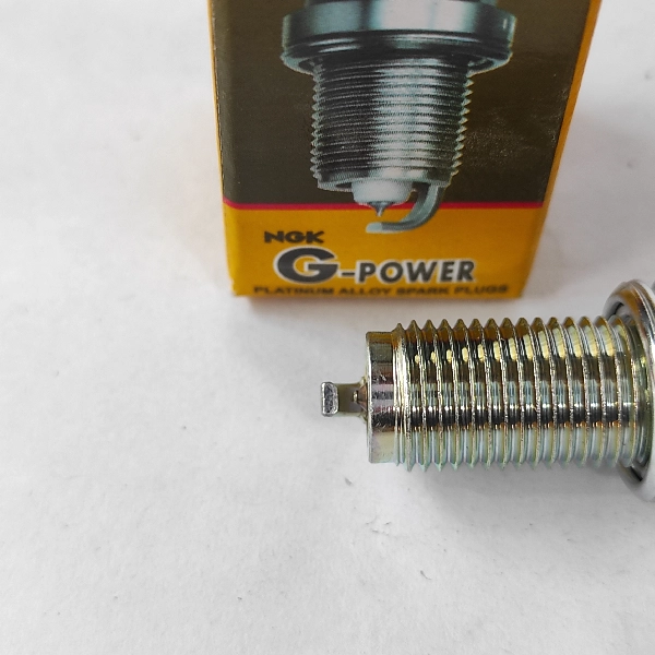 NGK Busi G-Power CR8EGP