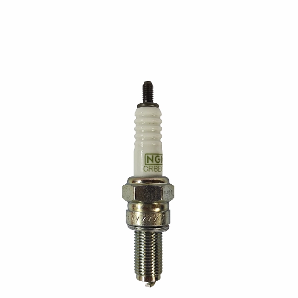 NGK Busi G-Power CR8EGP