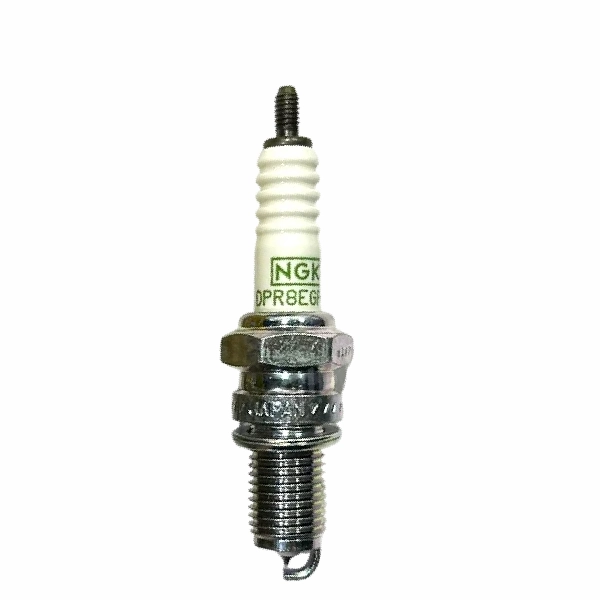 NGK Busi G-Power DR8EGP (C)