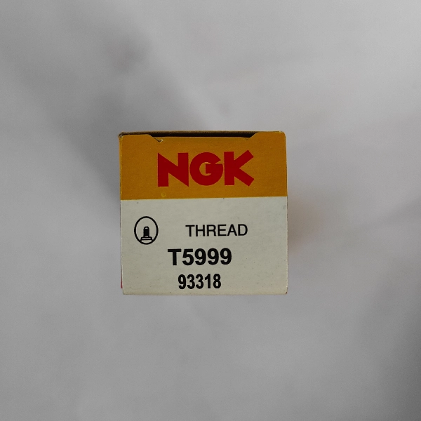 NGK Busi Vespa Original T-5999