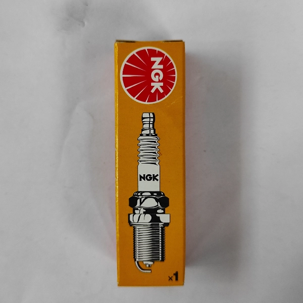 NGK Busi Vespa Original T-5999
