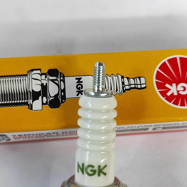 NGK Busi Vespa Original T-5999