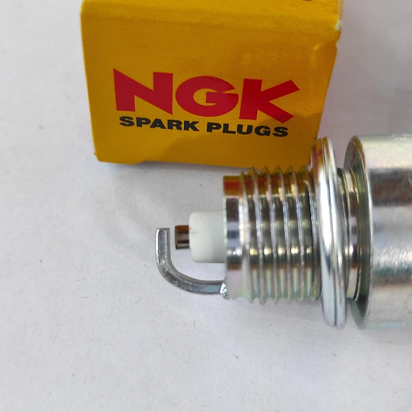NGK Busi Vespa Original T-5999