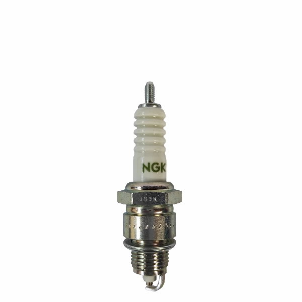 NGK Busi Vespa Original T-5999