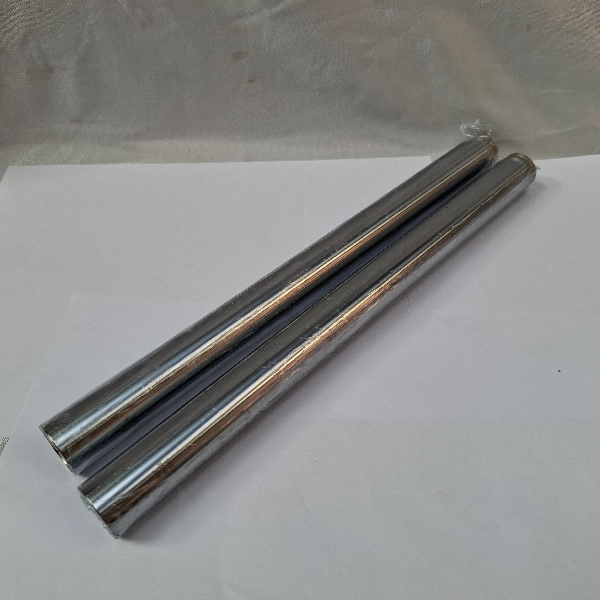 NPP As Shock MX Old 2011-2013 50C