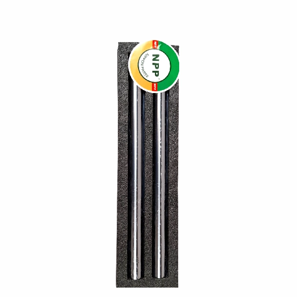 NPP As Shock MX Old 2011-2013 50C