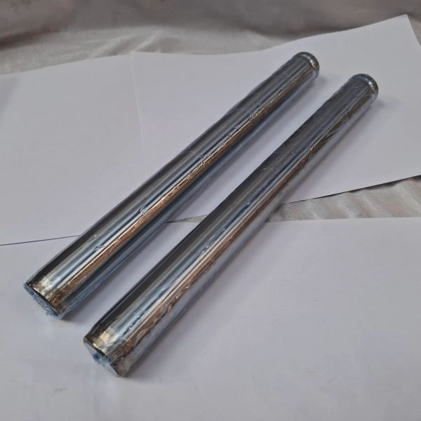 NPP As Shock NMAX 2DP