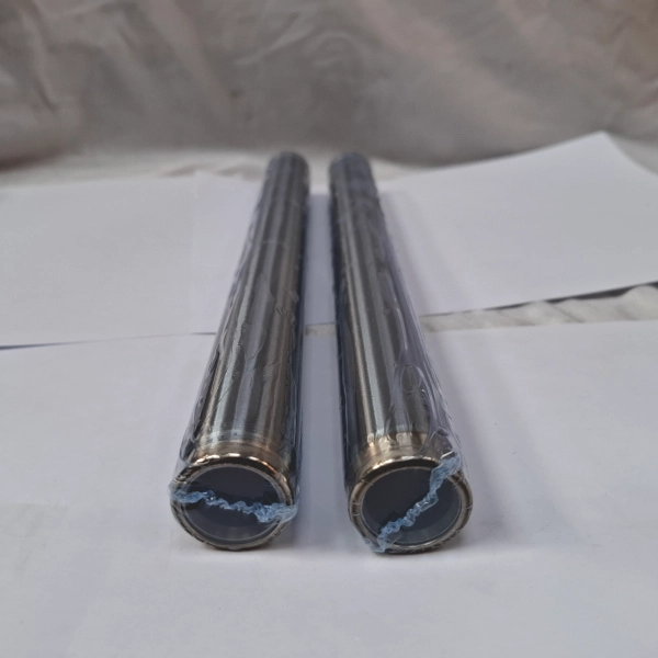 NPP As Shock NMAX 2DP
