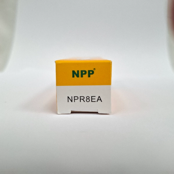 NPP BUSI AEROX 155 (NPR8EA)