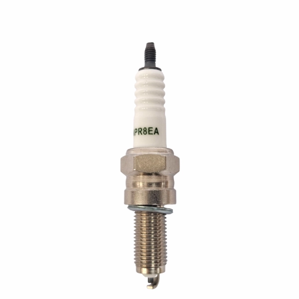 NPP BUSI AEROX 155 (NPR8EA)