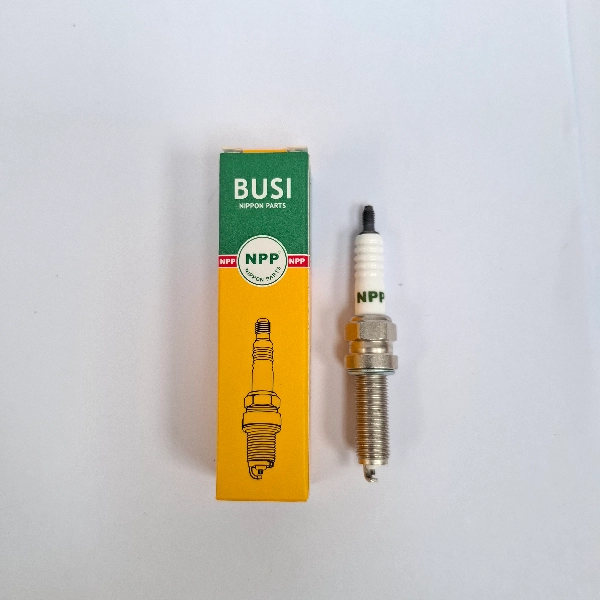 NPP Busi Vario 160 (NMAR8L-9)