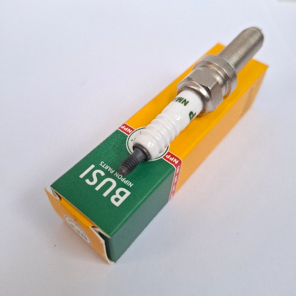 NPP Busi Vario 160 (NMAR8L-9)