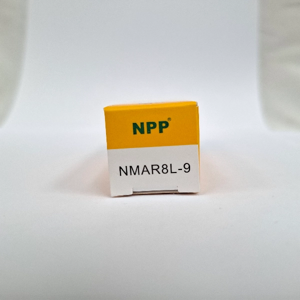 NPP Busi Vario 160 (NMAR8L-9)