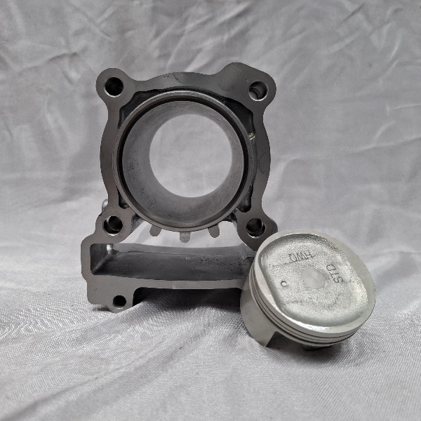 NPP Cylinder Blok Kit Vixion