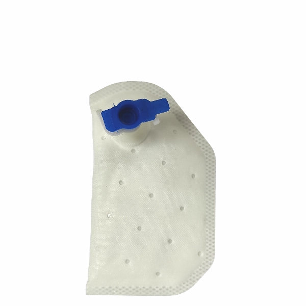 NPP Filter Fuel Pump PCX150 2018