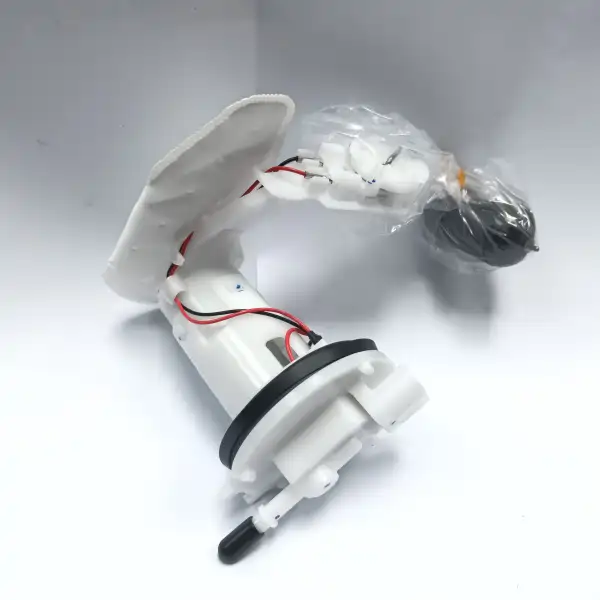 NPP Fuel Pump Assy Honda Genio Beat New Led K0J