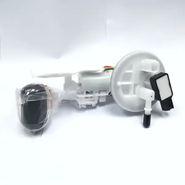 NPP Fuel Pump Assy Yamaha Mio M3 Soul GT 125