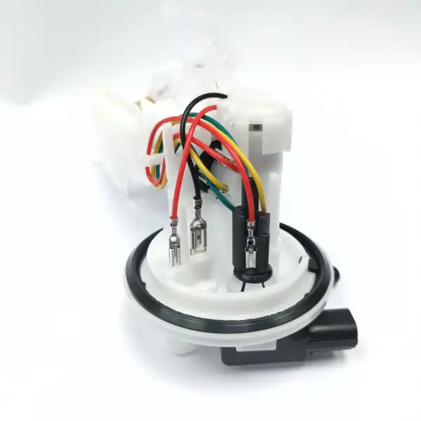 NPP Fuel Pump Assy Yamaha Mio M3 Soul GT 125