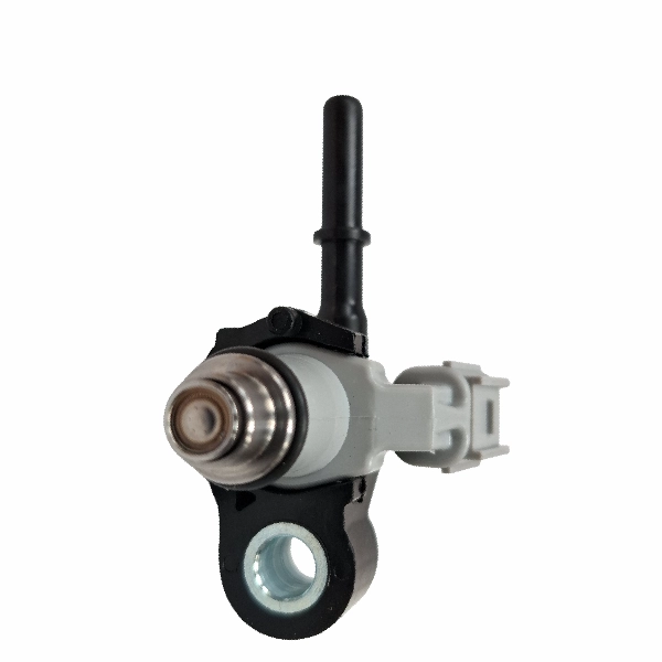 NPP Injector Aerox 155