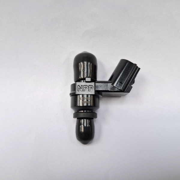 NPP Injector CB150R New (6 Hole)