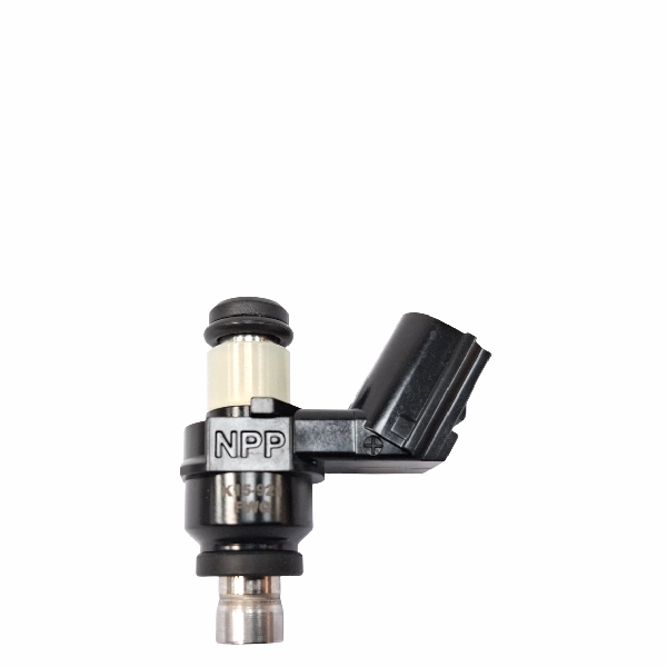 NPP Injector CB150R New (6 Hole)