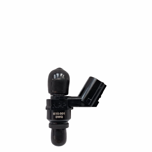 NPP Injector CB150R