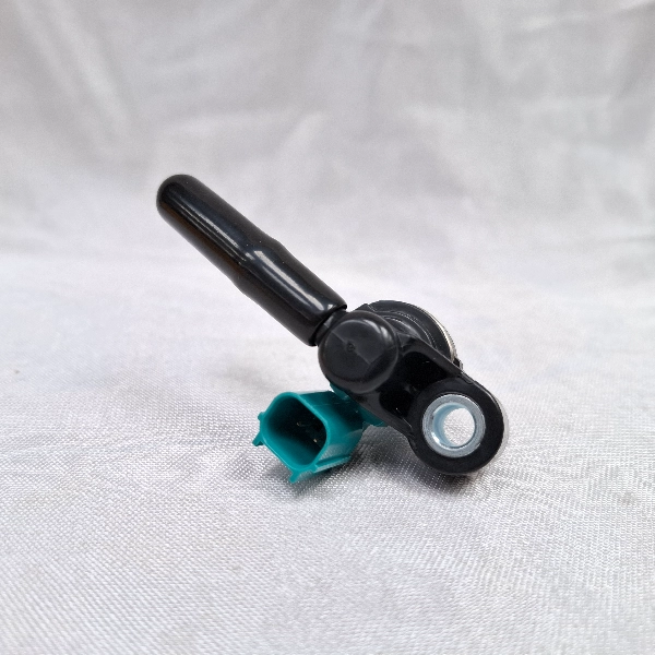NPP Injector Lexi