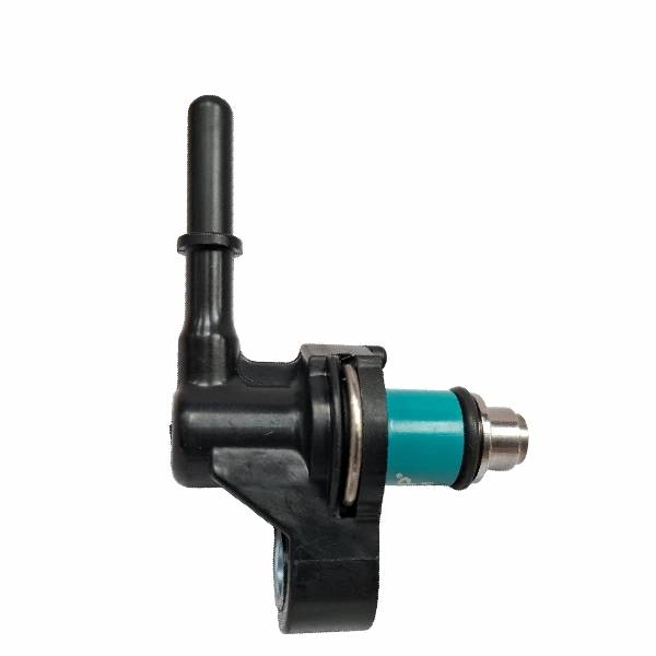 NPP Injector Lexi