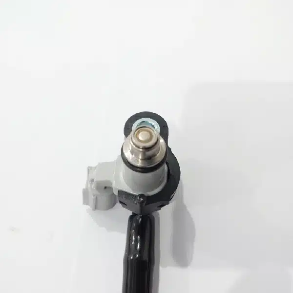 NPP Injector M3 Mio125 GT125 2PH