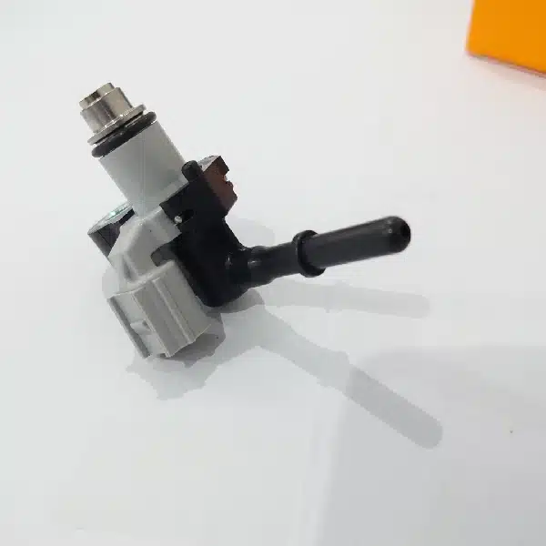 NPP Injector M3 Mio125 GT125 2PH