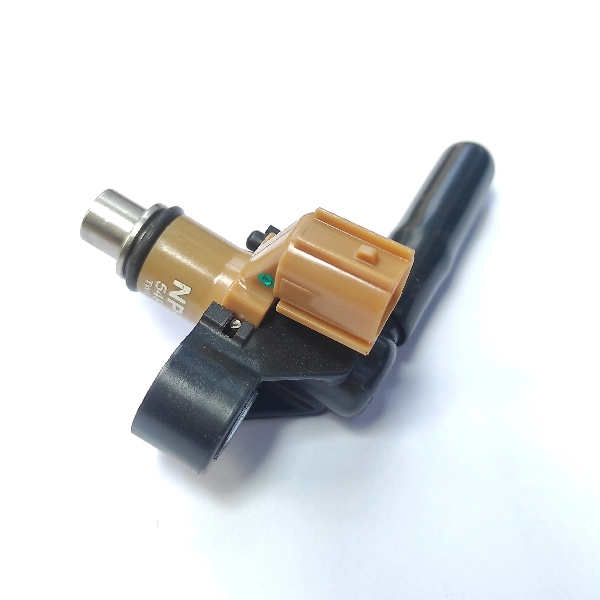 NPP Injector Mio J Mio GT Xride 115