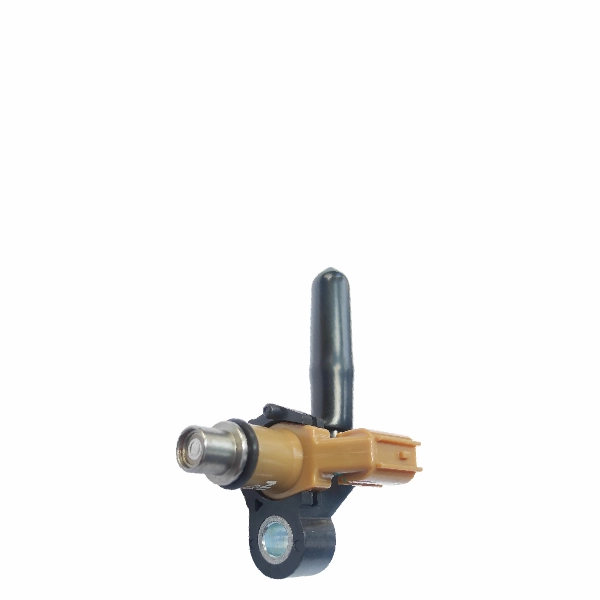 NPP Injector Mio J Mio GT Xride 115