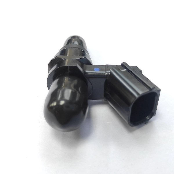 NPP Injector Scoopy-FI Beat-FI K25