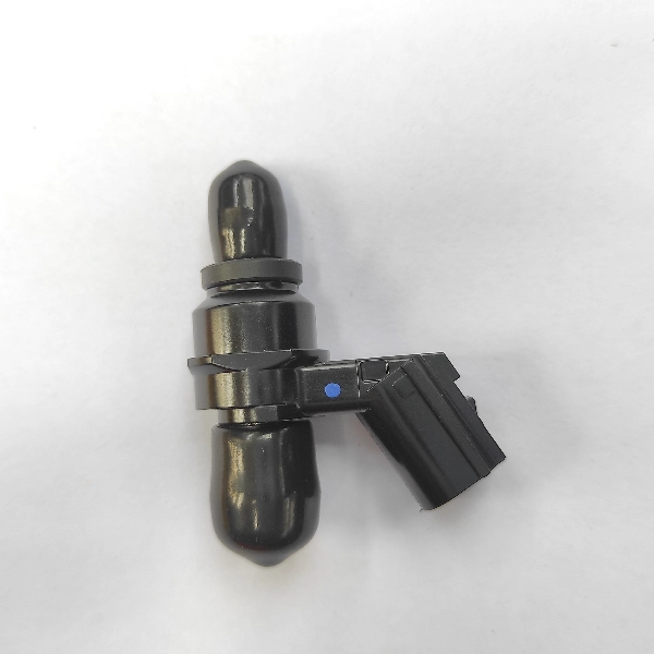 NPP Injector Scoopy-FI Beat-FI K25