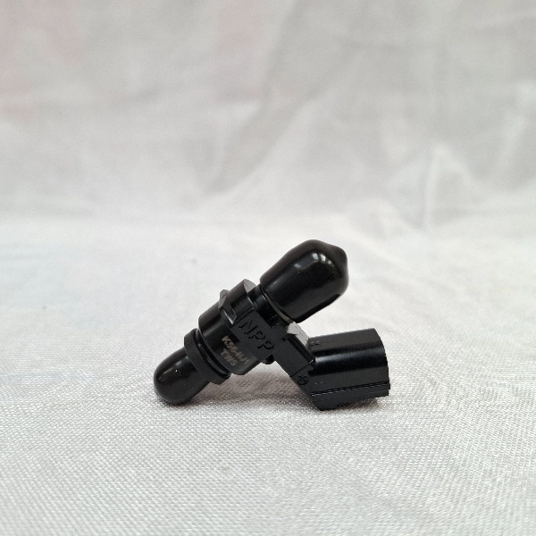 NPP Injector Sonic SPR GTR 150