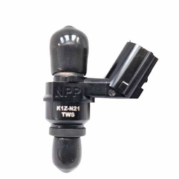 NPP Injector Vario 160