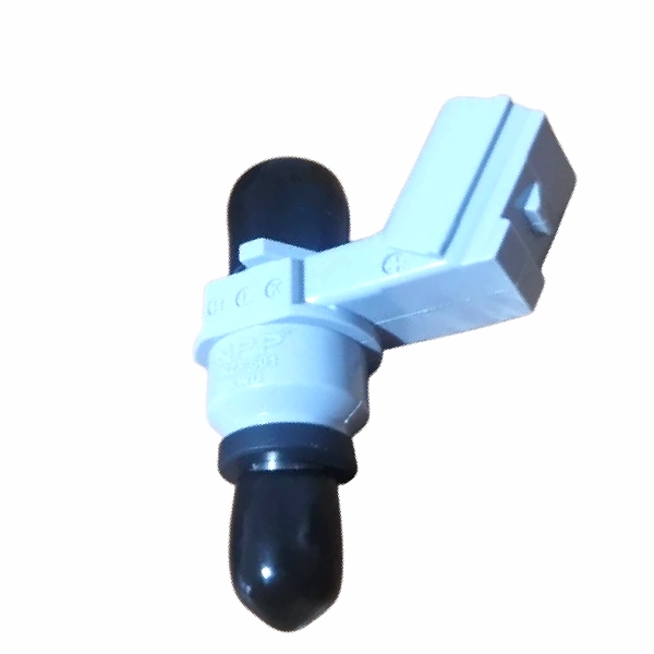 NPP Injector Vario125 KZR