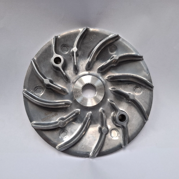 NPP Kipas Kopling Vario160 K2S