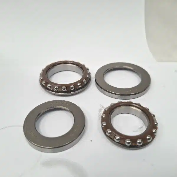 NPP Komstir Grand Supra Beat