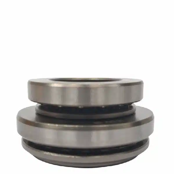 NPP Komstir Grand Supra Beat