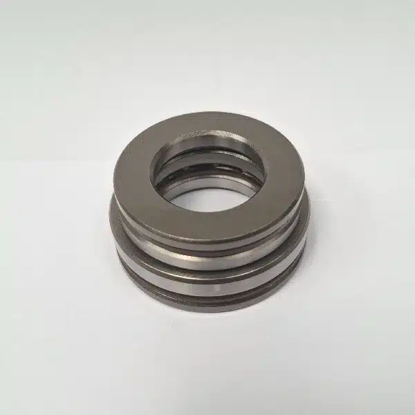 NPP Komstir Mio Jupiter Z MX
